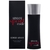 Perfume Giorgio Armani Sport Code EDT Masculino 75ml - comprar online