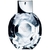Perfume Giorgio Armani Diamonds EDP Feminino 75ml