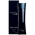 Perfume Giorgio Armani Code EDT Masculino 30ml - comprar online