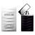 Perfume Giorgio Armani Attitude EDT Masculino 75ml - comprar online