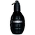 Perfume Gilles Cantuel Arsenal Black Masculino 100ml