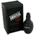 Perfume Gilles Cantuel Arsenal Black Masculino 100ml - comprar online