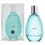 Perfume GAP Stay Feminino 100ml - comprar online