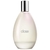 Perfume GAP Close Feminino 100ml - comprar online