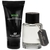 Kit GAP G7 Bold Masculino- Perfume 30ml + Body Wash 50ml