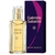 Perfume Gabriela Sabatini Tradicional EDT Feminino 60ml - comprar online