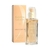Perfume Gabriela Sabatini Private EDT Feminino 60ml - comprar online