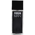 Perfume Fórum Men EDT Masculino 100ml - comprar online