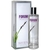 Perfume Fórum Lavanda EDT Feminino 150ml - comprar online