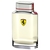 Perfume Ferrari Scuderia EDT Masculino 125ml