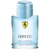 Perfume Ferrari Light Essence EDT Masculino 125ml