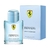 Perfume Ferrari Light Essence EDT Masculino 125ml - comprar online
