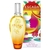 Perfume Escada Taj Sunset EDP Feminino 50ml - comprar online