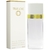 Perfume Elizabeth Arden True Love EDT 100ml - comprar online