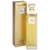 Perfume Elizabeth Arden 5Th Avenue EDP Feminino 125ml - comprar online