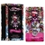 Perfume Ed Hardy Hearts & Daggers for Woman EDT 100ml - comprar online