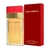 Perfume Dolce & Gabbana Tradicional EDT Feminino 100ml - comprar online