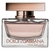 Perfume Dolce & Gabbana Rose The One EDP Feminino 75ml