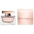 Perfume Dolce & Gabbana Rose The One EDP Feminino 75ml - comprar online