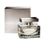 Perfume Dolce & Gabbana Leau The One EDT Feminino 50ml - comprar online