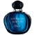 Perfume Christian Dior Midnight Poison EDP Feminino 100ml