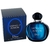 Perfume Christian Dior Midnight Poison EDP Feminino 100ml - comprar online