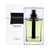 Perfume Christian Dior Homme Sport EDT Masculino 100ml - comprar online
