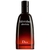 Perfume Christian Dior Fahrenheit Absolute EDT Masculino 100ml