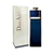 Perfume Christian Dior Addict EDP Feminino 100ml - comprar online