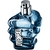 Perfume Diesel Only The Brave Masculino 125ml