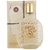 Perfume Diesel Fuel For Life EDT Feminino 50ml - comprar online