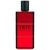 Perfume Davidoff Hot Water EDT 110ml