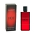 Perfume Davidoff Hot Water EDT 110ml - comprar online