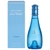 Perfume Davidoff Cool Water Feminino EDT 100ml - comprar online