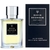 Perfume David Beckham Instinct EDT Masculino 30ml - comprar online