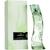 Perfume Café Green EDT Feminino 100ml - comprar online