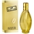 Perfume Café Café Gold Label EDT Feminino 100ml - comprar online