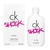 Perfume Calvin Klein CK One Shock For Her Feminino 100ml - comprar online