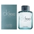 Perfume Calvin Klein CK Free EDT Masculino 100ml - comprar online