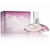 Perfume Calvin Klein Euphoria Spring Temptation EDP Feminino 50ml - comprar online