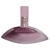 Perfume Calvin Klein Euphoria Blossom EDT Feminino 50ml
