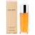 Perfume Calvin Klein Escape EDP Feminino 100ml - comprar online