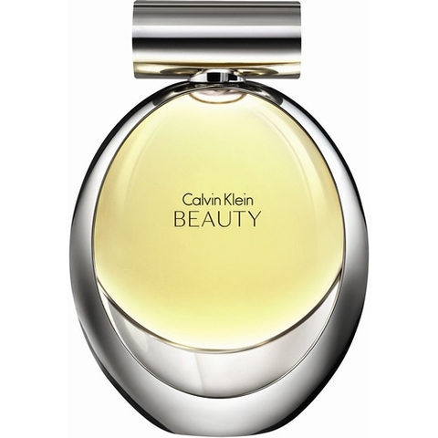 Perfume Feminino Cuba Lovely + Love Forever 100 ml no Shoptime