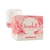 Perfume Cacharel Scarlett EDT Feminino 80ml - comprar online