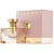 Perfume Bvlgari Rose Essentielle EDP Feminino 100ml - comprar online