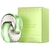 Perfume Bvlgari Omnia Green Jade EDT Feminino 65ml - comprar online