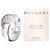 Perfume Bvlgari Omnia Crystalline EDT Feminino 65ml - comprar online