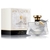Perfume Bvlgari Mon Jasmin Noir EDP Feminino 75ml - comprar online