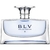 Perfume Bvlgari BLV II EDP Feminino 100ml