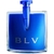 Perfume Bvlgari BLV EDP Feminino 75ml
